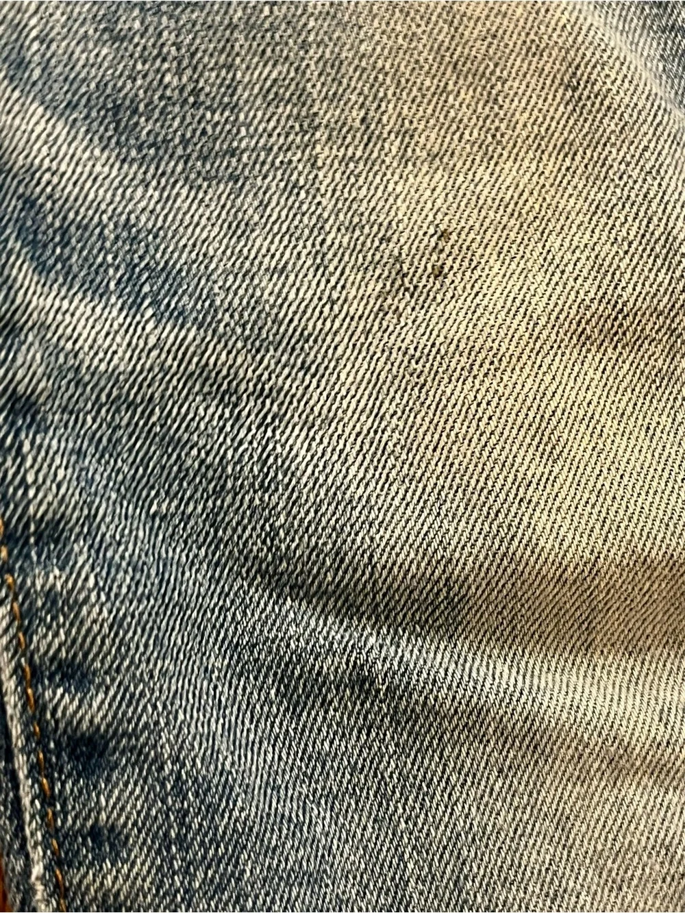 GAP good gently